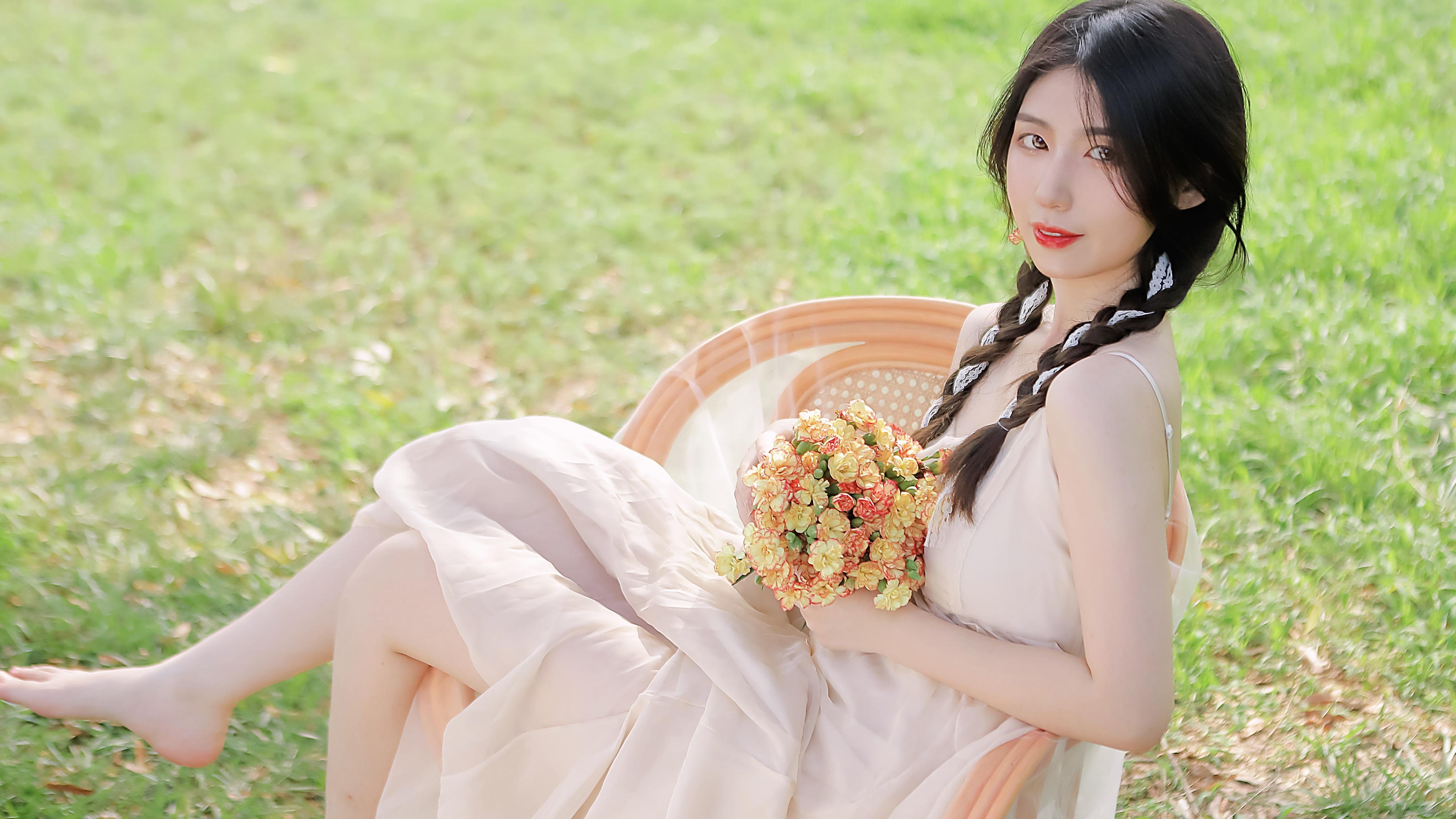 山西垣曲一铜矿发生炮烟中毒事故 造成3人遇难